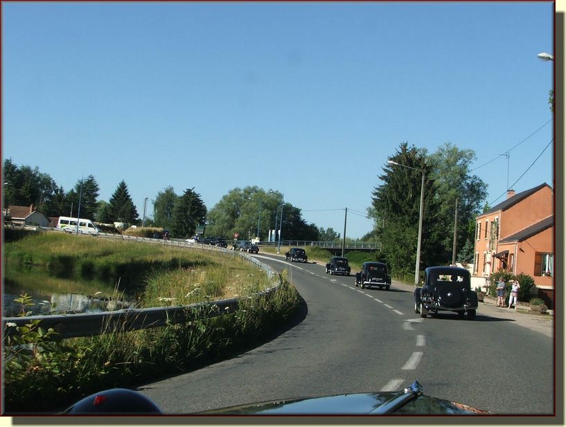 Photo 21.JPG